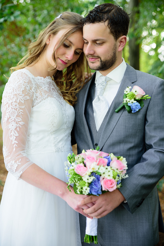 trouwfotografie, alphen aan den rijn, bruiloft, trouwen, fotoreportage